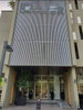 listing thumbnail image 15