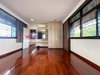 listing thumbnail image 26