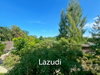 listing thumbnail image 15