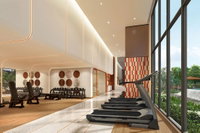 Facility 6