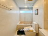 listing thumbnail image 29