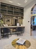 listing thumbnail image 19