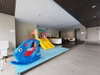 listing thumbnail image 23
