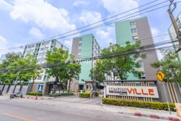 รูป Lumpini Ville On Nut 46 - รูปที่ 3/15