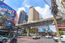 รูป Diamond Sukhumvit - รูปที่ 5/11