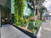 listing thumbnail image 31