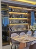 listing thumbnail image 13