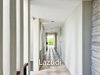 listing thumbnail image 33
