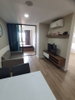listing thumbnail image 11