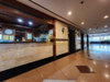 listing thumbnail image 21