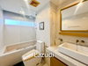 listing thumbnail image 31