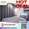 listing thumbnail image 0