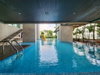 listing thumbnail image 21