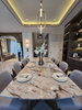 listing thumbnail image 15