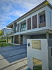 listing thumbnail image 7