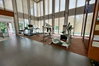 listing thumbnail image 17