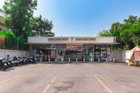 Facility 3