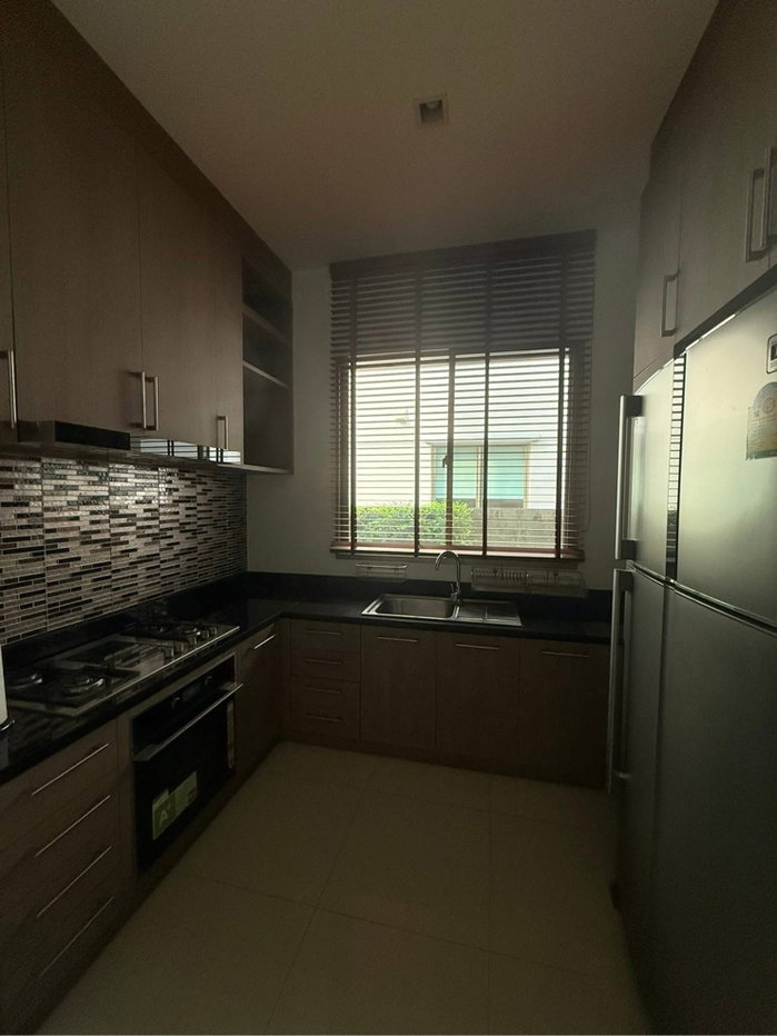 รูป #Z495 ให้เช่าบ้าน Grand Bangkok Boulevard Srinagarindra - รูปที่ 16/16