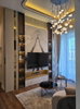 listing thumbnail image 17