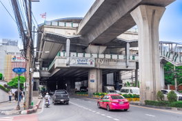 รูป Quinn Sukhumvit 101 - รูปที่ 5/5