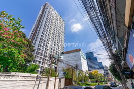 รูป Siamese Exclusive Sukhumvit 42 - รูปที่ 5/36