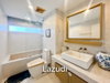 listing thumbnail image 30