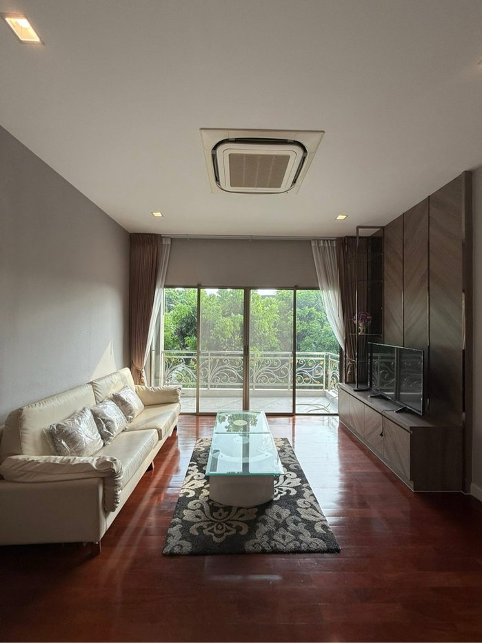 รูป #Z495 ให้เช่าบ้าน Grand Bangkok Boulevard Srinagarindra - รูปที่ 9/16