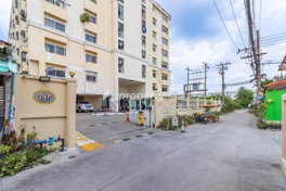รูป Onnuch Place - รูปที่ 5/8