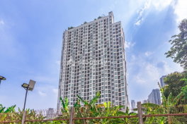 รูป Artemis Sukhumvit 77 - รูปที่ 5/20