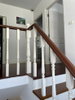 listing thumbnail image 23