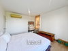 listing thumbnail image 26