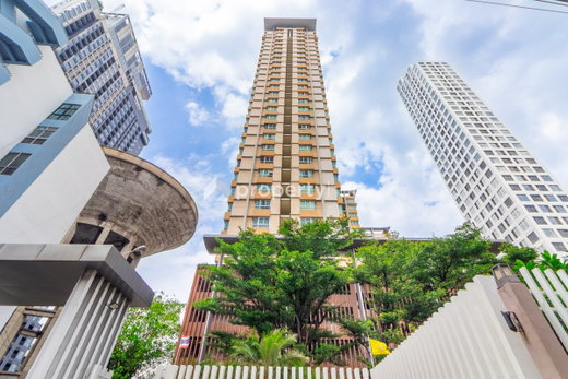 รูป Diamond Sukhumvit - รูปที่ 1/11
