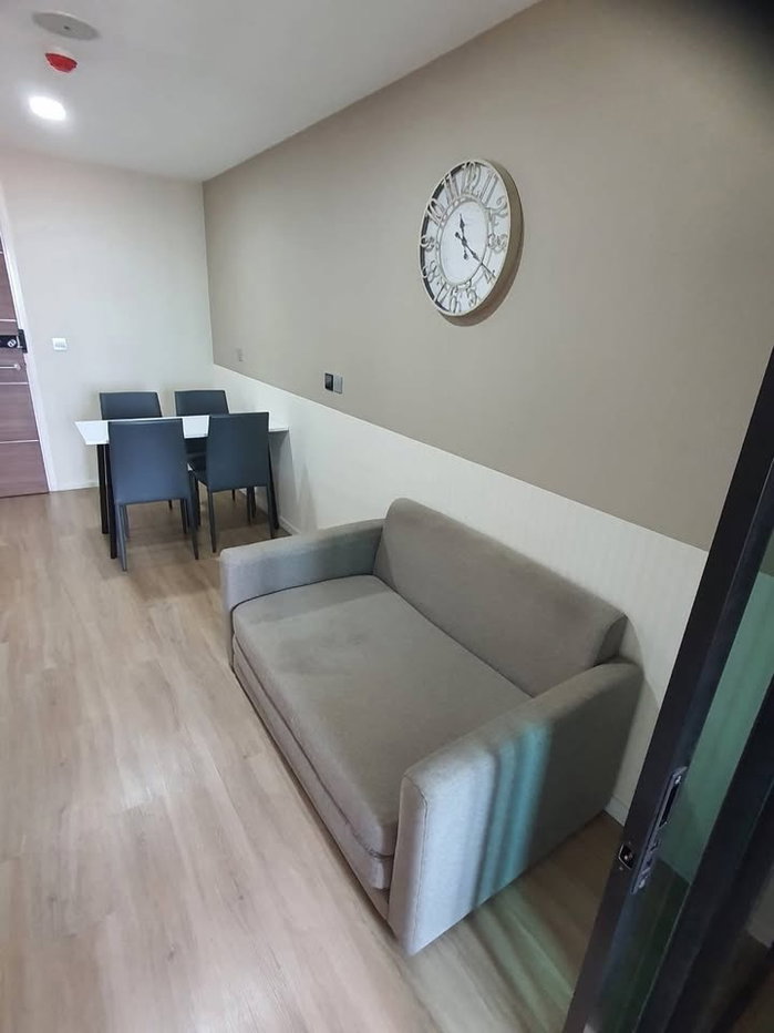 picture Condo for Rent at Atmoz Ladprao 71 (C6805043) - 10/13