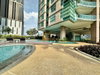 listing thumbnail image 23