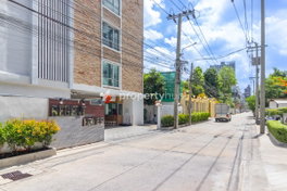 รูป Regent Home 9 Sukhumvit 64 - รูปที่ 5/8
