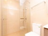 listing thumbnail image 12