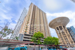 รูป Diamond Sukhumvit - รูปที่ 3/11