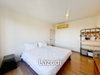 listing thumbnail image 25
