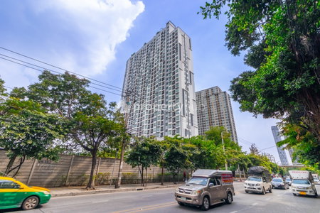 อาร์ทีมิส สุขุมวิท 77