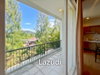 listing thumbnail image 12