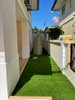listing thumbnail image 17
