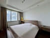 listing thumbnail image 34