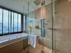 listing thumbnail image 24
