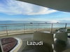listing thumbnail image 16
