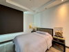 listing thumbnail image 26