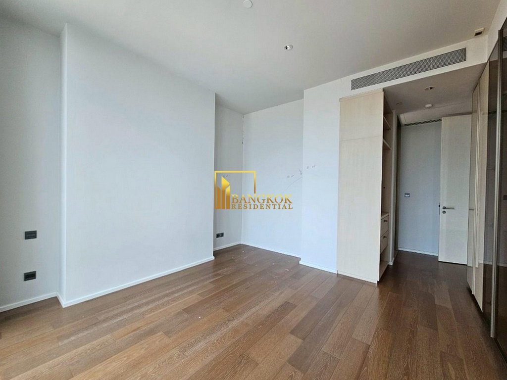 รูป Kraam Sukhumvit 26 - 2 Bedroom Luxury Condo in Phrom Phong - BR17703CD - รูปที่ 9/32
