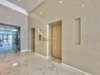 listing thumbnail image 23