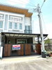 listing thumbnail image 39