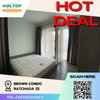 listing thumbnail image 0