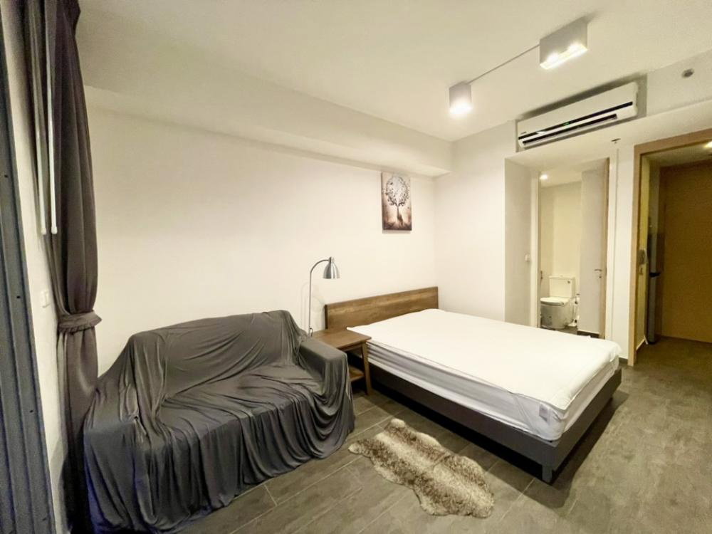 picture Code: KJ6627  for rent The Lofts Ekkamai // Line ID: @kjcondo (with @) // - 5/18